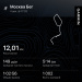  Hochgeladen am 04.12.2025 00:00:00Меркулов Роман 
