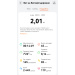  Hochgeladen am 04.12.2025 00:00:00Маркова Татьяна 