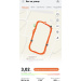  Hochgeladen am 04.12.2025 00:00:00Здобняков Никита 