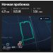  Hochgeladen am 01.12.2025 00:00:00Дудинова Любовь 