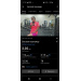  Hochgeladen am 04.12.2025 00:00:00Петрова Наталья 
