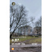  Hochgeladen am 04.12.2025 00:00:00Курицина Надежда 