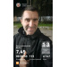  Hochgeladen am 05.12.2025 00:00:00Доронин Роман 