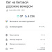  Hochgeladen am 04.12.2025 00:00:00Сальников Евгений 