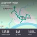  Hochgeladen am 05.12.2025 00:00:00Рыбокитова Татьяна 