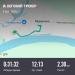 Hochgeladen am 05.12.2025 00:00:00Рыбокитова Татьяна 