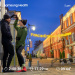  Hochgeladen am 05.12.2025 00:00:00Сапунова Анастасiя А♡А 