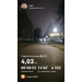  Hochgeladen am 05.12.2025 00:00:00Волов Александр 
