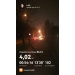  Hochgeladen am 05.12.2025 00:00:00Волов Александр 