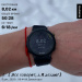  Hochgeladen am 05.12.2025 00:00:00Супер Серж 