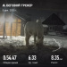  Загрузка от 05.12.2025 00:00:00 Эман Ксения 