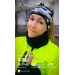  Hochgeladen am 05.12.2025 00:00:00Николаева Тиана 