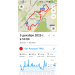  Hochgeladen am 05.12.2025 00:00:00Каменев Никита 