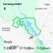  Hochgeladen am 05.12.2025 00:00:00Кашина Наталья 