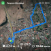  Hochgeladen am 05.12.2025 00:00:00Снежинская Полина-Евгения 