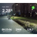  Hochgeladen am 05.12.2025 00:00:00Проскурина Эльвира 