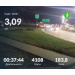  Hochgeladen am 05.12.2025 00:00:00Проскурина Эльвира 
