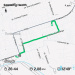  Hochgeladen am 05.12.2025 00:00:00Галкина Татьяна 