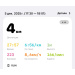  Hochgeladen am 05.12.2025 00:00:00Горбушина Ирина 