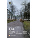  Hochgeladen am 05.12.2025 00:00:00Курицина Надежда 