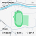  Hochgeladen am 05.12.2025 00:00:00Пономарев Андрей 