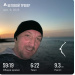  Hochgeladen am 06.12.2025 00:00:00Сучков Василий 