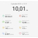  Загрузка от 05.12.2025 00:00:00 Кириленко Сергей 