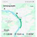 Hochgeladen am 06.12.2025 00:00:00Буланов Николай 