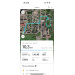  Загрузка от 06.12.2025 00:00:00 Новикова Юлия 