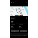  Hochgeladen am 06.12.2025 00:00:00Лядков Дмитрий 