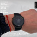  Hochgeladen am 06.12.2025 00:00:00Супер Серж 