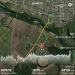  Hochgeladen am 06.12.2025 00:00:00Гнездилов Никита 