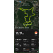  Hochgeladen am 06.12.2025 00:00:00Козлова Юлия 