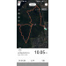  Hochgeladen am 06.12.2025 00:00:00Габсаттарова Гузель 