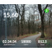  Hochgeladen am 06.12.2025 00:00:00Проскурина Эльвира 