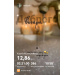  Hochgeladen am 06.12.2025 00:00:00Курицина Надежда 