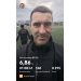  Hochgeladen am 07.12.2025 00:00:00Доронин Роман 