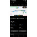 Hochgeladen am 07.12.2025 00:00:00Мощенко Елена 