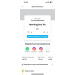  Hochgeladen am 07.12.2025 00:00:00Домашова Татьяна 