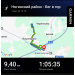  Hochgeladen am 07.12.2025 00:00:00Гурьева Анастасия 