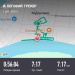 Hochgeladen am 07.12.2025 00:00:00Рыбокитова Татьяна 