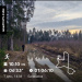  Hochgeladen am 07.12.2025 00:00:00Вершинина Ольга 