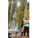  Hochgeladen am 07.12.2025 00:00:00СапуновЪ Алеѯѣй А♡А 