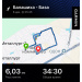  Hochgeladen am 06.12.2025 00:00:00Лукьянова Ирина 