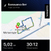  Hochgeladen am 07.12.2025 00:00:00Лукьянова Ирина 