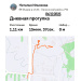  Hochgeladen am 06.12.2025 00:00:00Ильязова Наталья 
