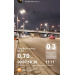  Hochgeladen am 07.12.2025 00:00:00Головина Елизавета 