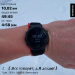 Hochgeladen am 07.12.2025 00:00:00Супер Серж 