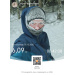  Hochgeladen am 07.12.2025 00:00:00Чернышева Софья 