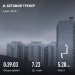  Hochgeladen am 05.12.2025 00:00:00Яковлев Дмитрий 